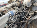 Moteur with 