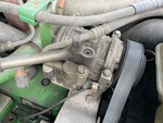 Moteur with 