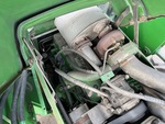 Moteur with 