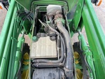 Moteur with 
