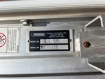 Configuration with 