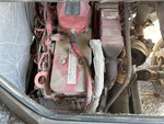 Moteur with 