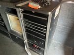Configuration with 