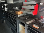 Configuration with 