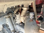 Moteur with 