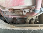 Moteur with 
