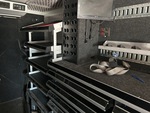 Configuration with 