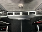 Configuration with 