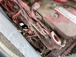 Moteur with 