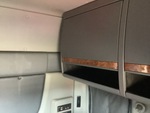 MN355956 - 2021 International LT625: Control Station # 7