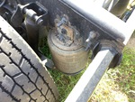 MN355956 - 2021 International LT625: v2 Chassis Details # 3
