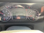 MN355956 - 2021 International LT625: Odometer (Start)