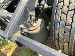 MN355956 - 2021 International LT625: v2 Chassis Details # 4
