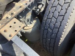 MN355956 - 2021 International LT625: v2 Chassis Details # 5