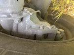 MN355956 - 2021 International LT625: v2 Chassis Details # 10