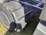 MN355956 - 2021 International LT625: Mud Flaps