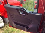 MN355956 - 2021 International LT625: Cab Doors