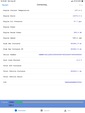 MN355956 - 2021 International LT625: ECM Miles