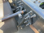 LL607795 - 2020 International LT625: Suspension Springs/Hangers