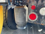 LL607795 - 2020 International LT625: v2 Chassis Details # 12