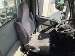 LL607795 - 2020 International LT625: Seats/Armrests