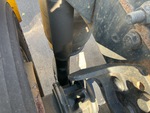 LL607795 - 2020 International LT625: v2 Chassis Details # 3