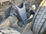 LL607795 - 2020 International LT625: v2 Chassis Details # 5