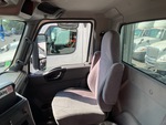 LL607795 - 2020 International LT625: Control Station # 14