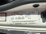 LL607795 - 2020 International LT625: Data Tag