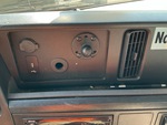 LL607795 - 2020 International LT625: Dash Components