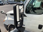 LL607795 - 2020 International LT625: Mirrors
