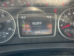 LL607795 - 2020 International LT625: Odometer