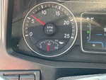 LL607795 - 2020 International LT625: Oil Pressure