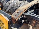 LL607795 - 2020 International LT625: v2 Chassis Details # 4