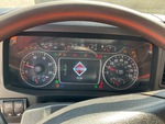 LL607795 - 2020 International LT625: Warning Lights
