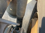 LL607795 - 2020 International LT625: v2 Chassis Details # 6