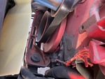 LL607795 - 2020 International LT625: Engine # 1