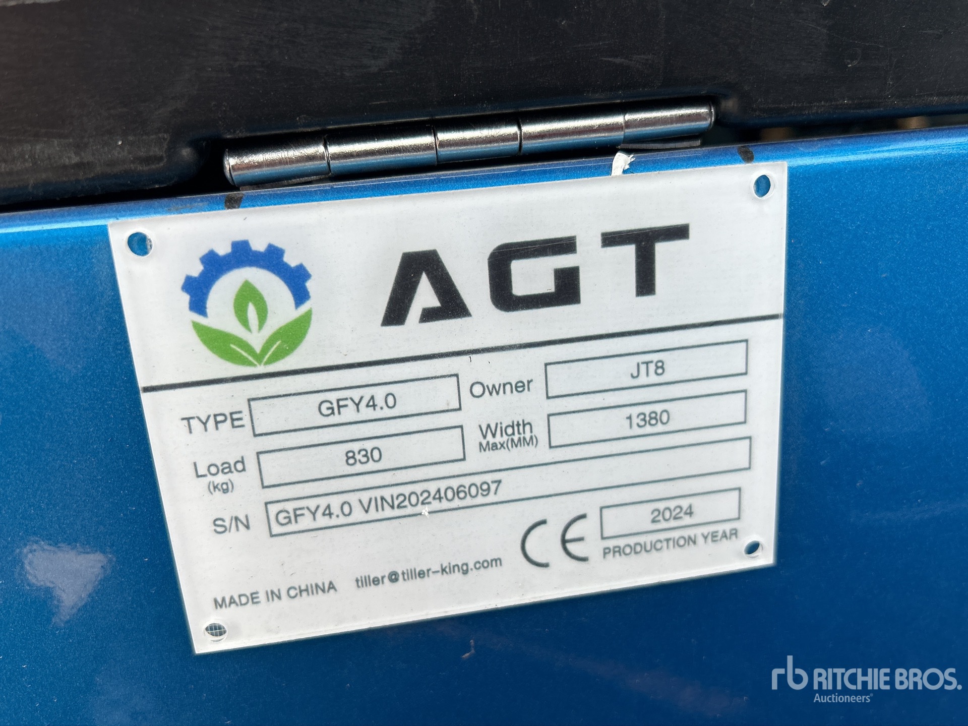 Aspect général with Numéro de série/Numéro d'identification du véhicule automobile