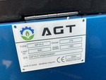 Aspect général with Numéro de série/Numéro d'identification du véhicule automobile