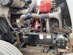 Moteur with 