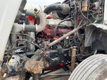 Moteur with 