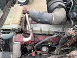 Moteur with 
