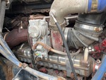 Moteur with 
