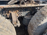 Sous-caisse with 
