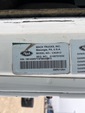 Aspect général with Numéro de série/Numéro d'identification du véhicule automobile