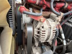Moteur with 