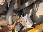 Moteur with 