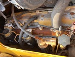 Moteur with 