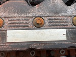 Moteur with 