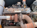 Moteur with 